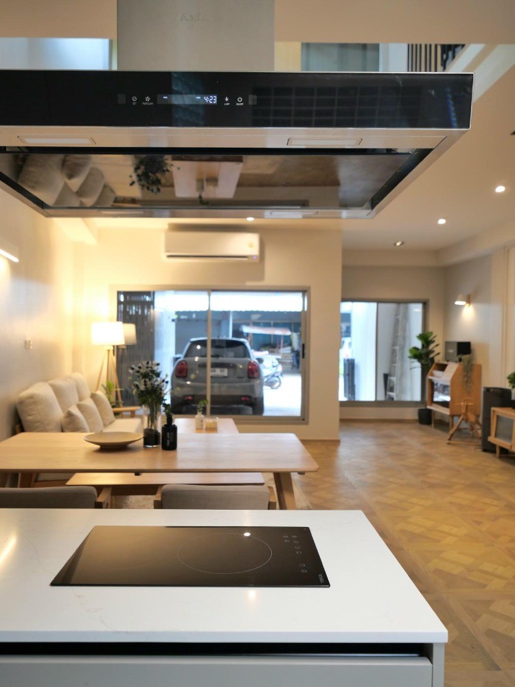 3 卧室 联排别墅  在  - Image 4