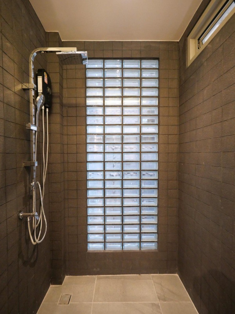 3 卧室 联排别墅  在  - Image 13