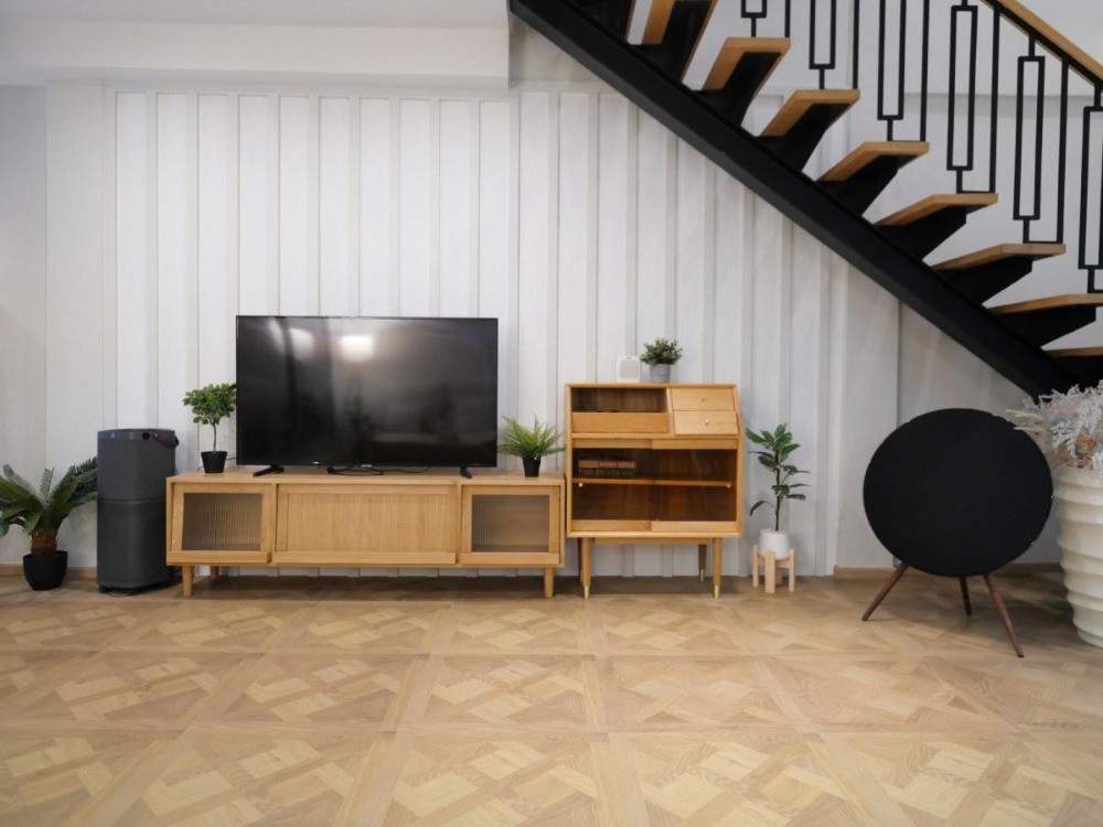 3 卧室 联排别墅  在  - Image 30