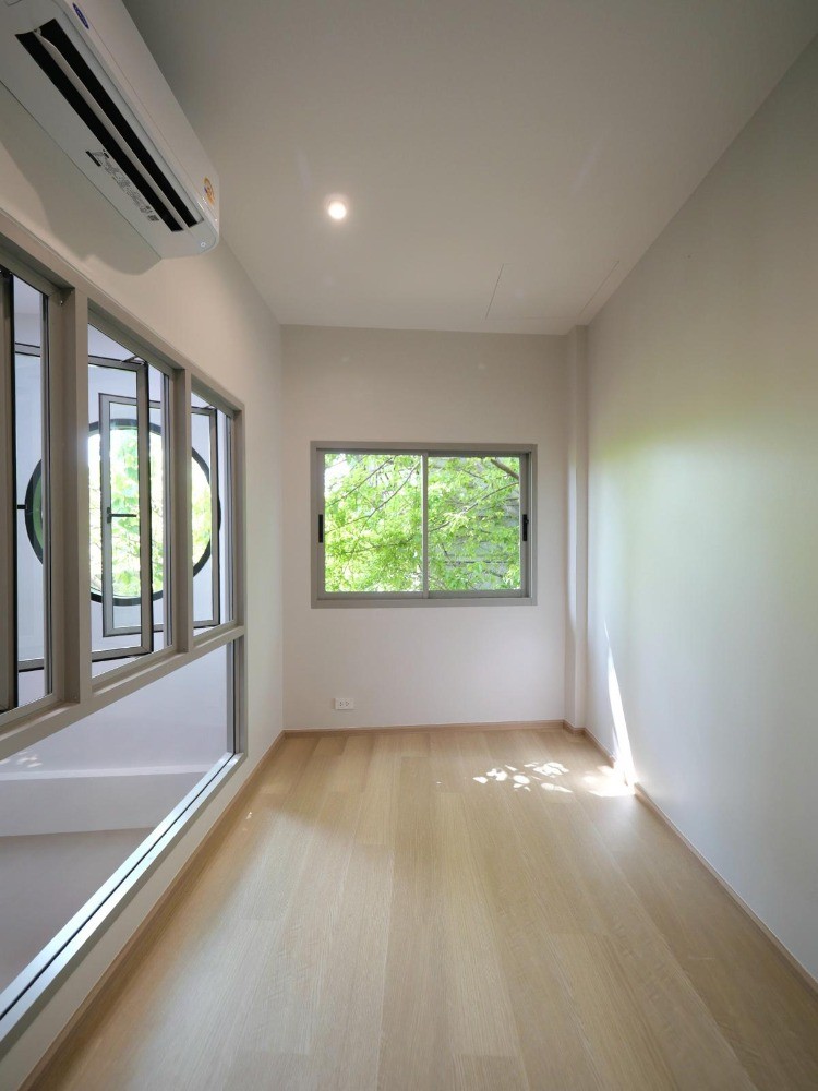 3 卧室 联排别墅  在  - Image 11