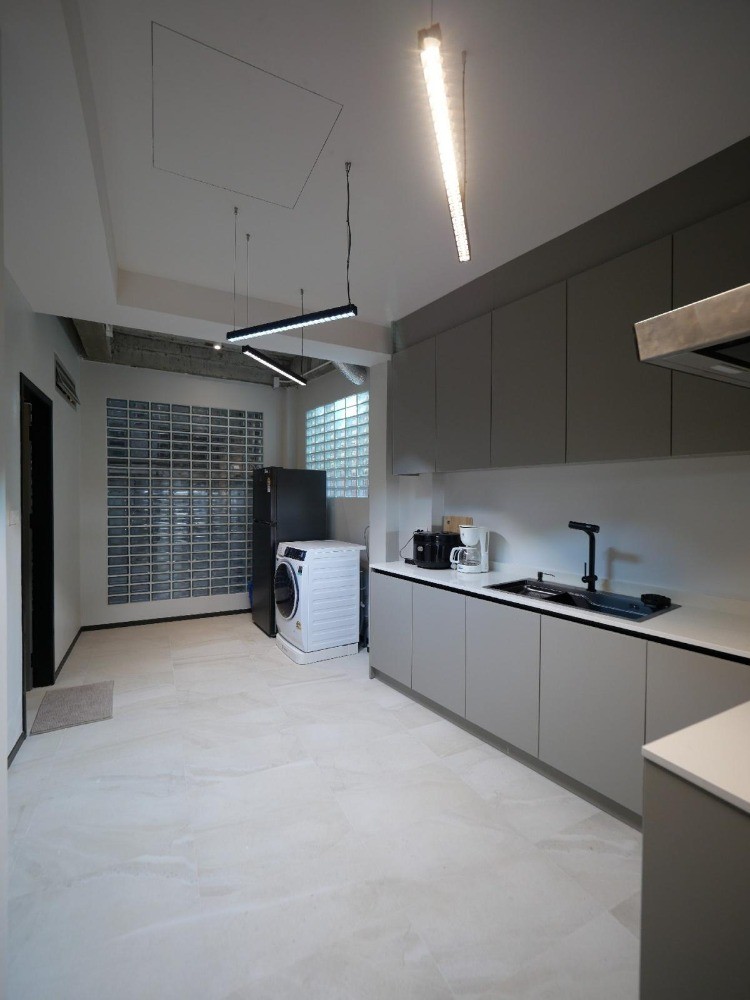 3 卧室 联排别墅  在  - Image 7