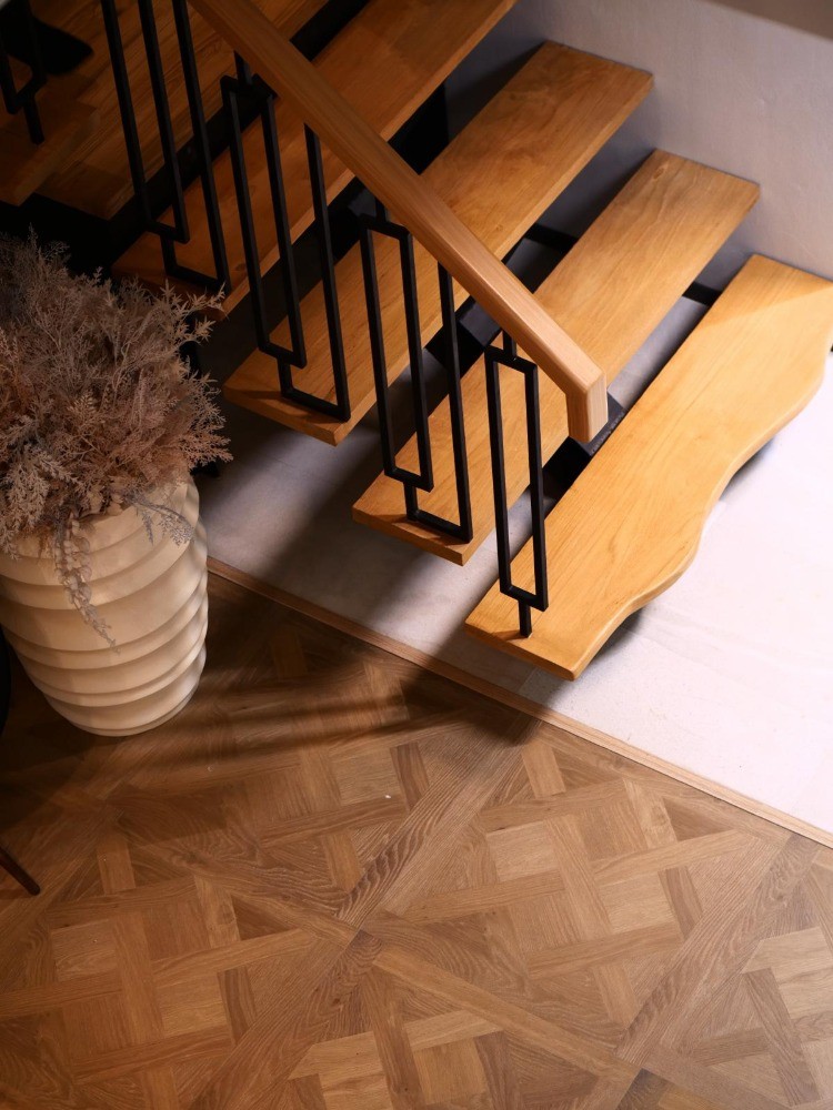 3 卧室 联排别墅  在  - Image 28