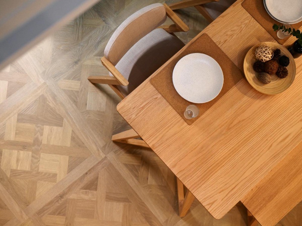 3 卧室 联排别墅  在  - Image 15