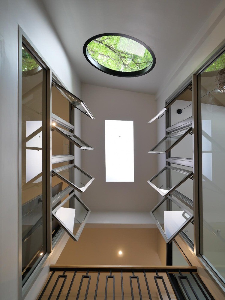 3 卧室 联排别墅  在  - Image 39