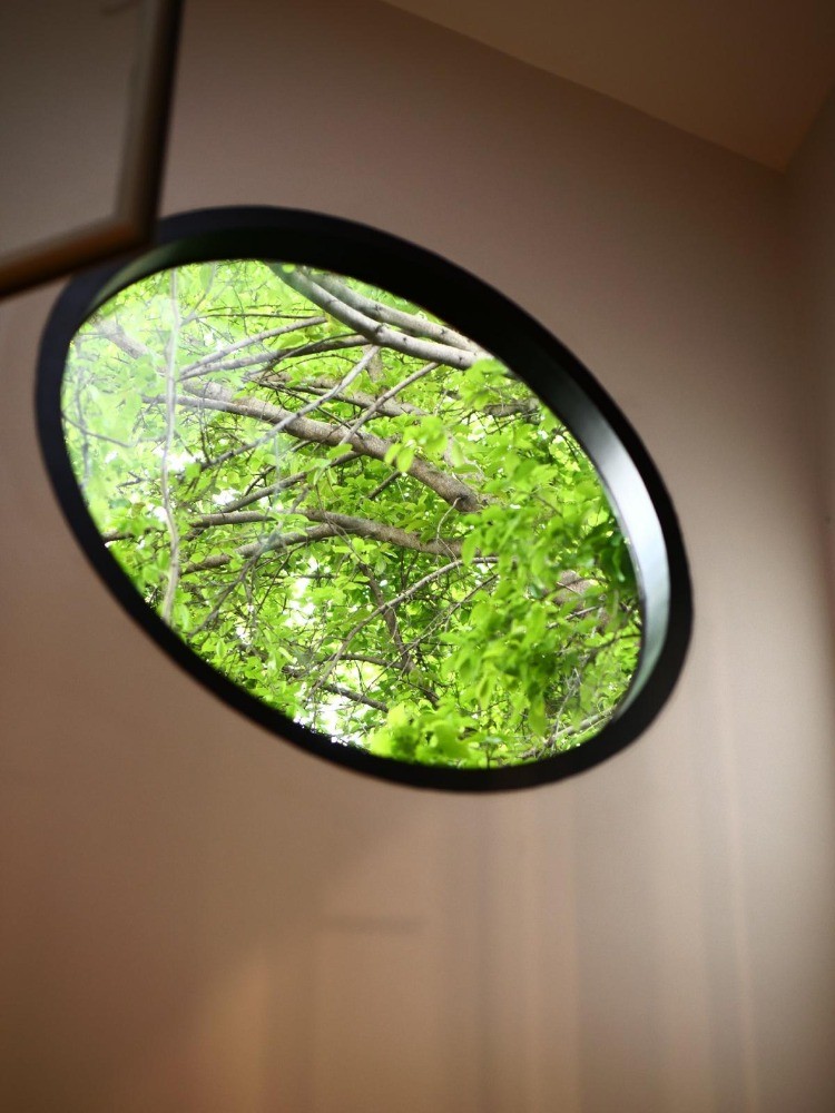 3 卧室 联排别墅  在  - Image 26