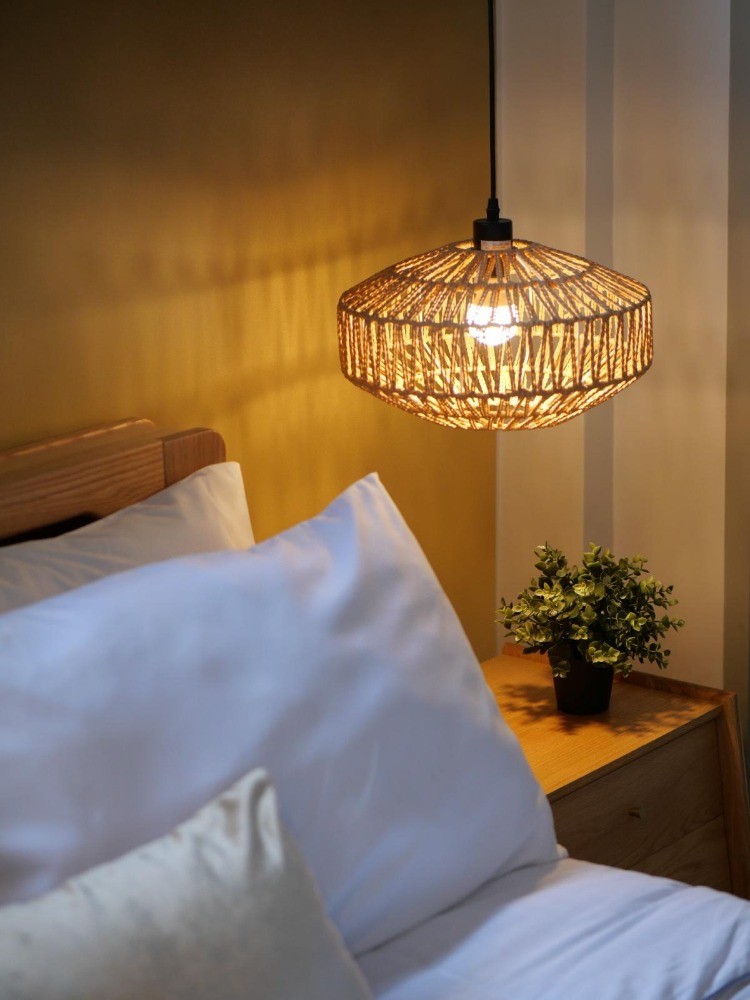 3 卧室 联排别墅  在  - Image 29