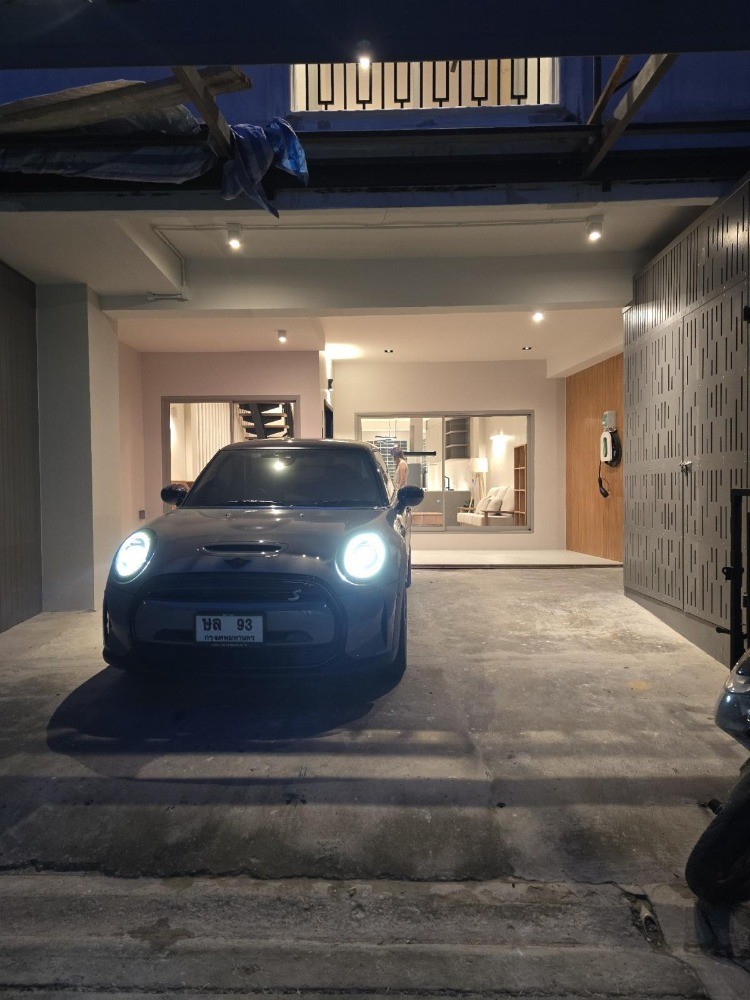 3 卧室 联排别墅  在  - Image 42