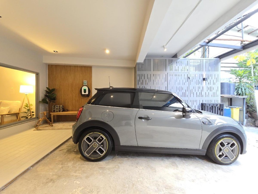 3 卧室 联排别墅  在  - Image 14