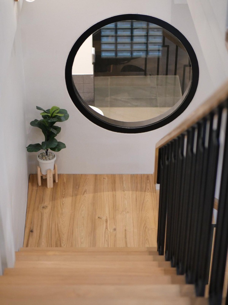 3 卧室 联排别墅  在  - Image 21