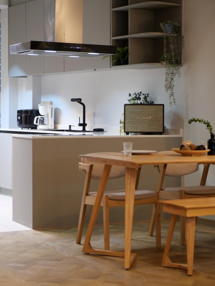 3 卧室 联排别墅  在  - Image 25