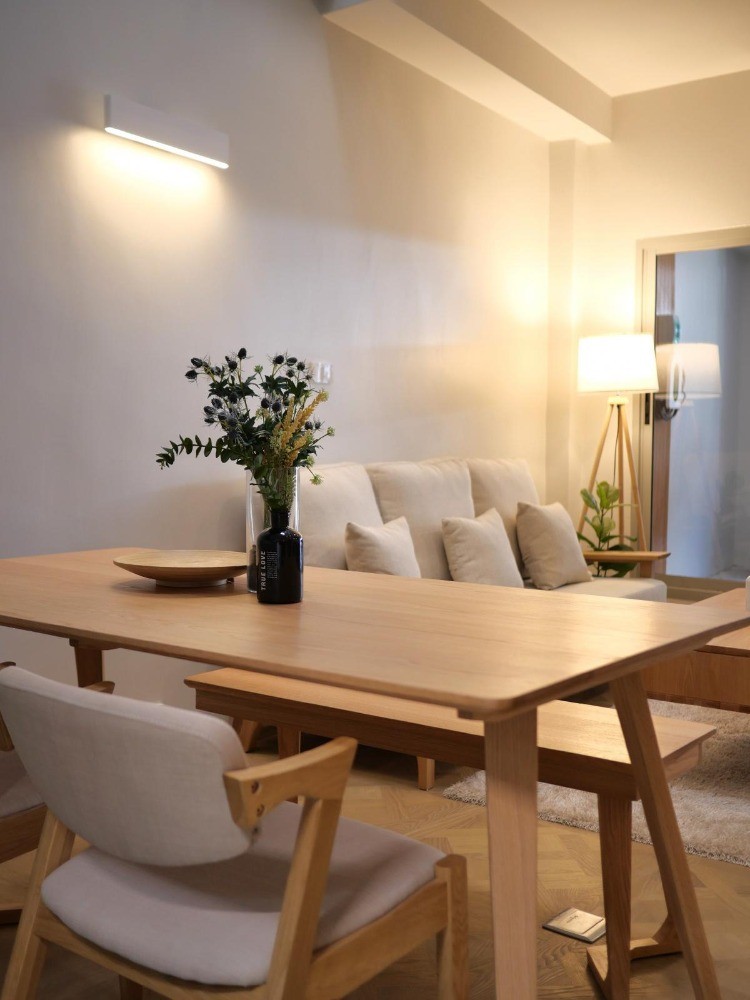 3 卧室 联排别墅  在  - Image 16