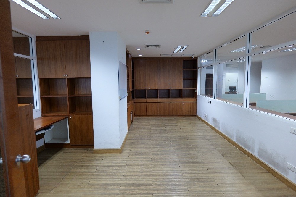  零售空间  在  - Image 11