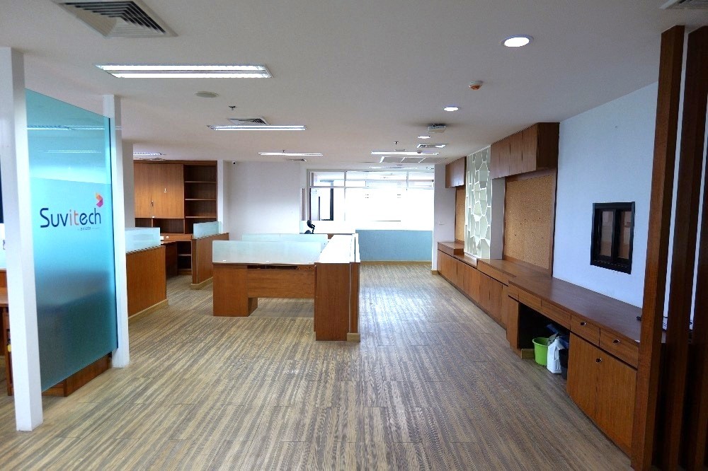  零售空间  在  - Image 8