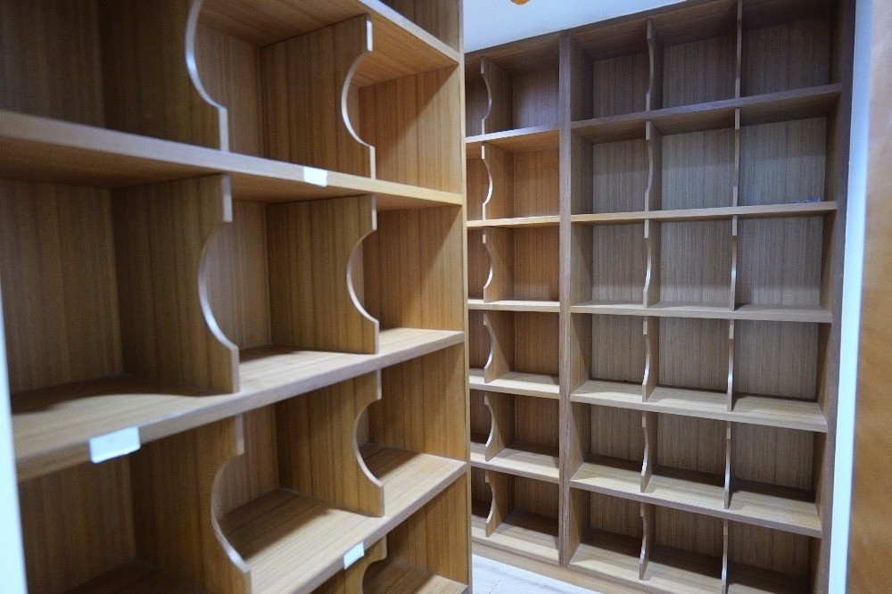  零售空间  在  - Image 13