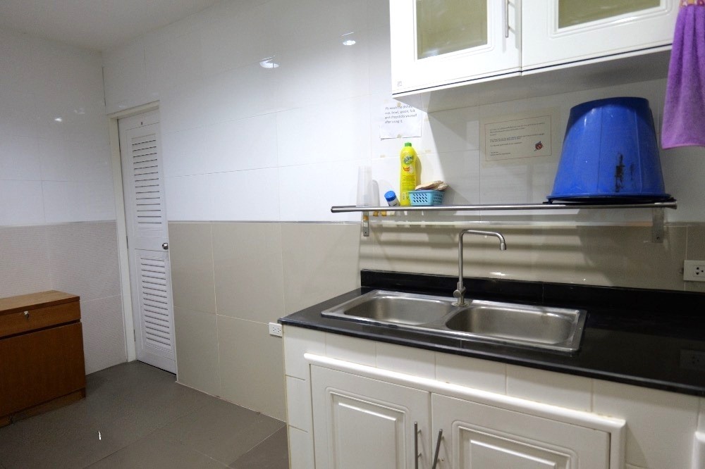  零售空间  在  - Image 14