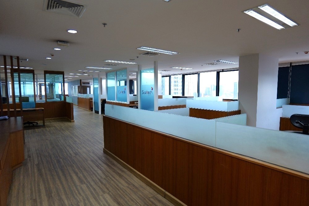  零售空间  在  - Image 9