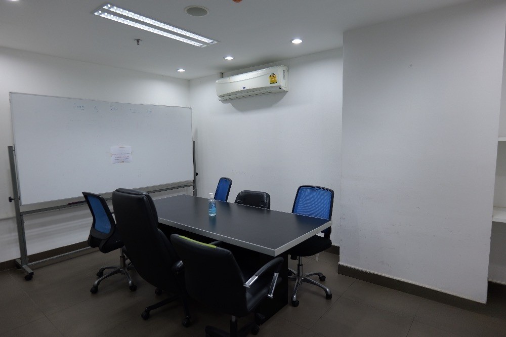  零售空间  在  - Image 5