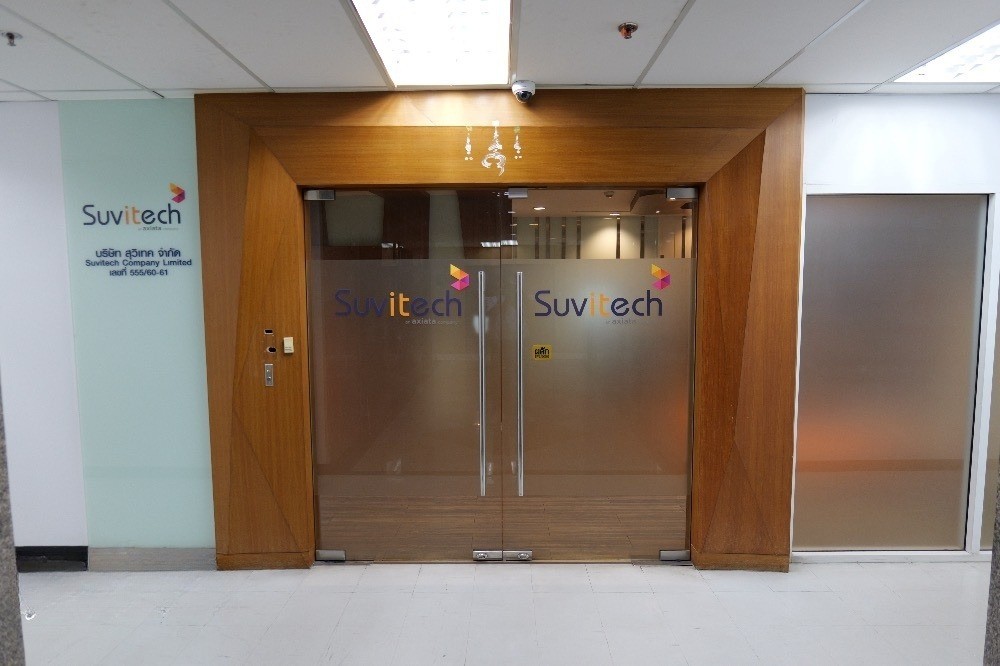  零售空间  在  - Image 15