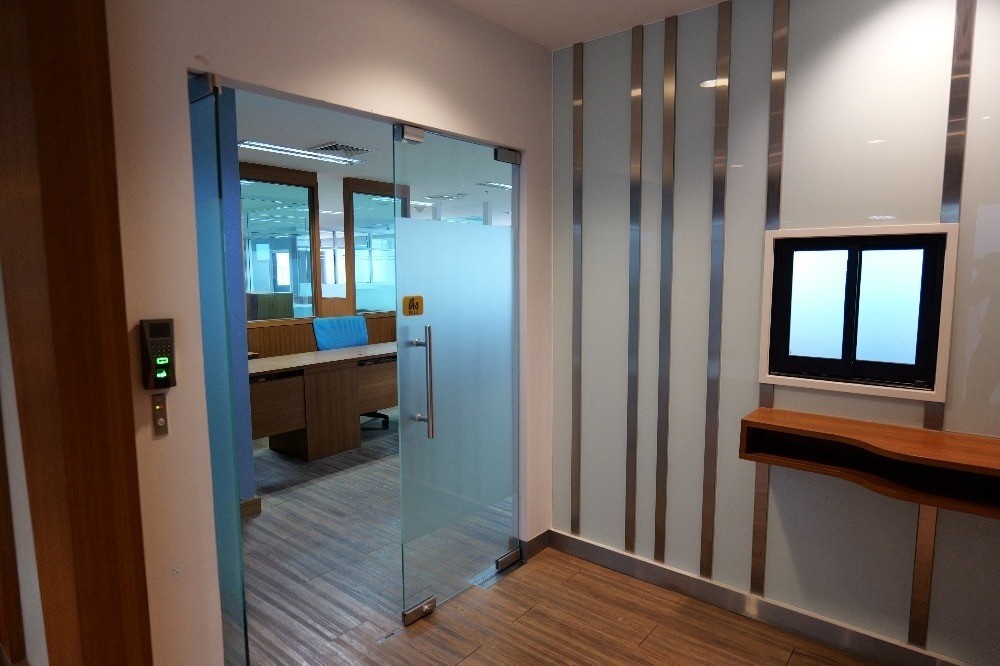  零售空间  在  - Image 12