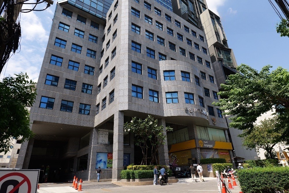  零售空间  在  - Image 16