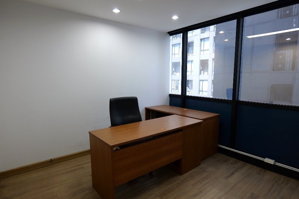  零售空间  在  - Image 10