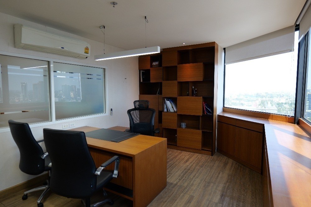  零售空间  在  - Image 6