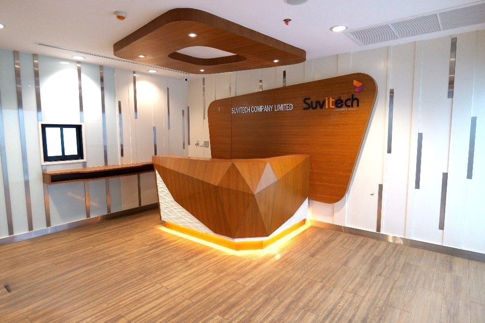  零售空间  在  - Image 1