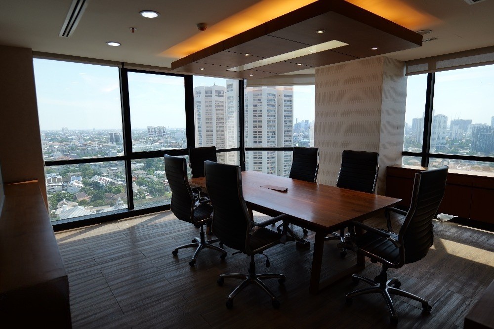  零售空间  在  - Image 4