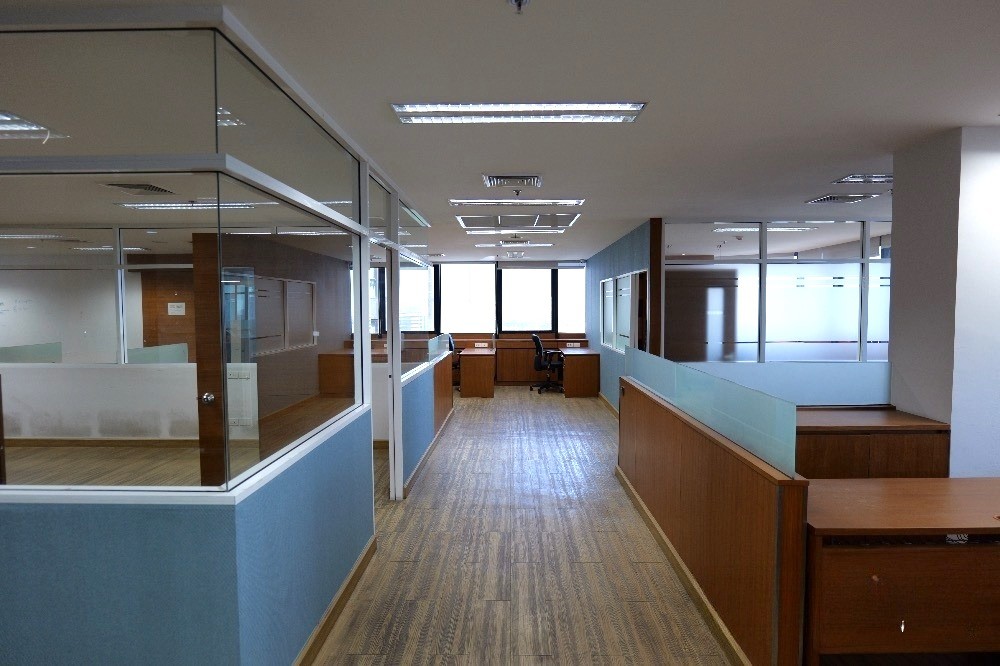  零售空间  在  - Image 7