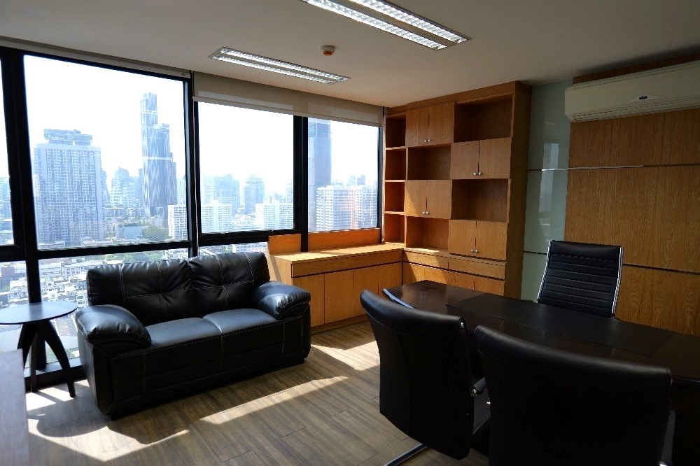  零售空间  在  - Image 3