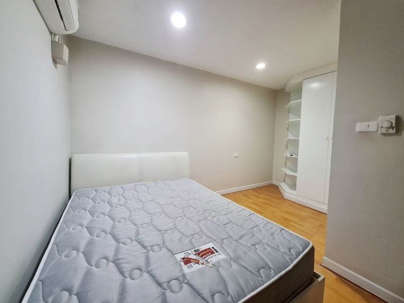Waterford Diamond Tower - Image 10