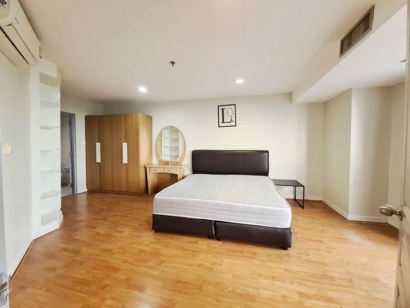 Waterford Diamond Tower - Image 8