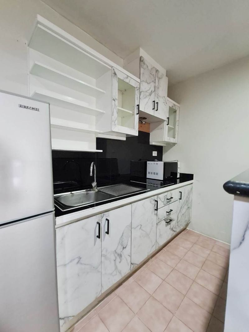 Waterford Diamond Tower - Image 7