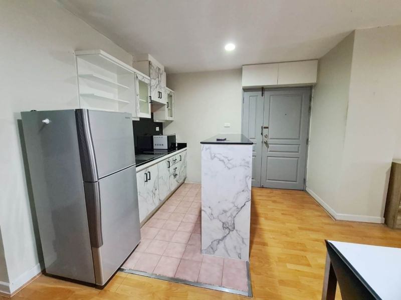 Waterford Diamond Tower - Image 6