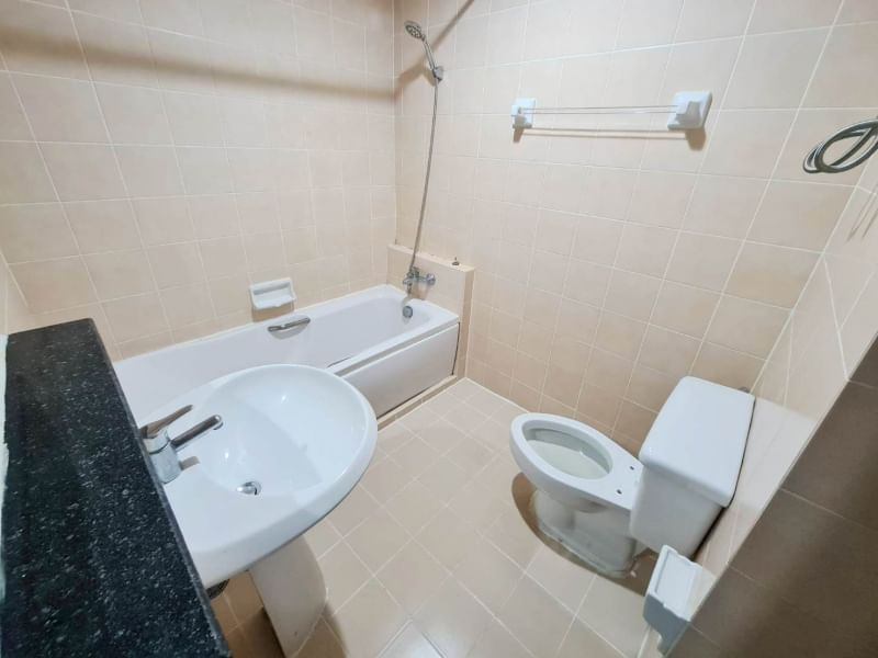 Waterford Diamond Tower - Image 11