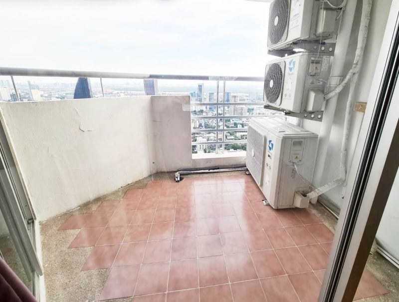 Waterford Diamond Tower - Image 12