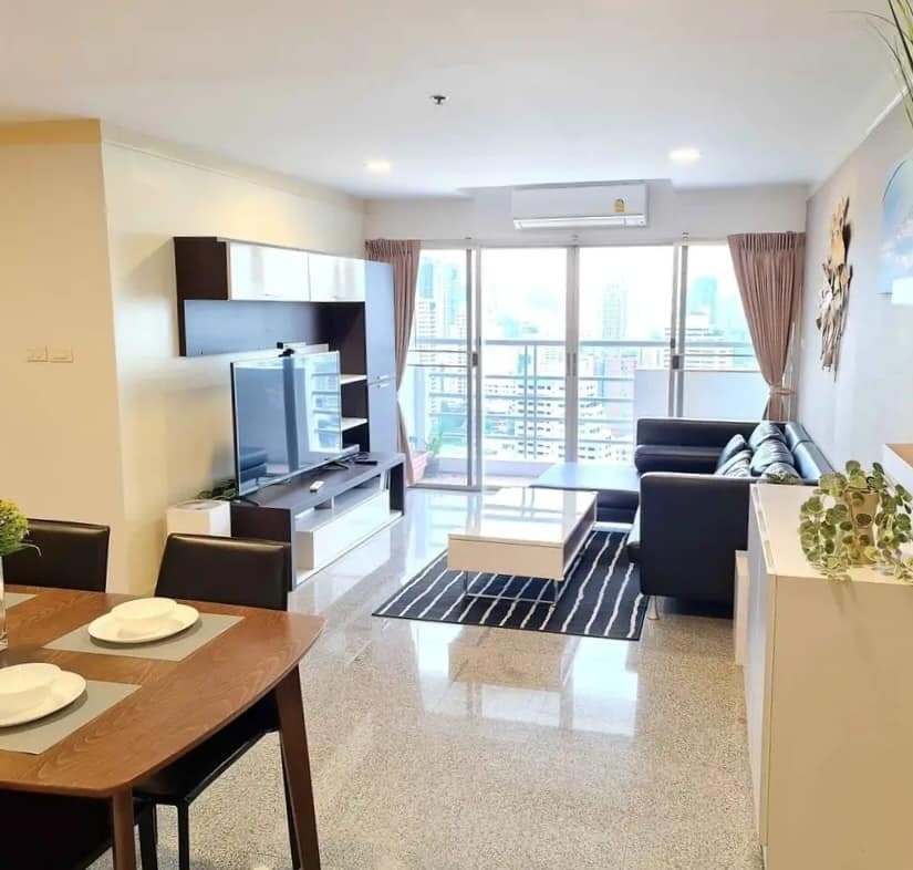 Waterford Diamond Tower - Image 1