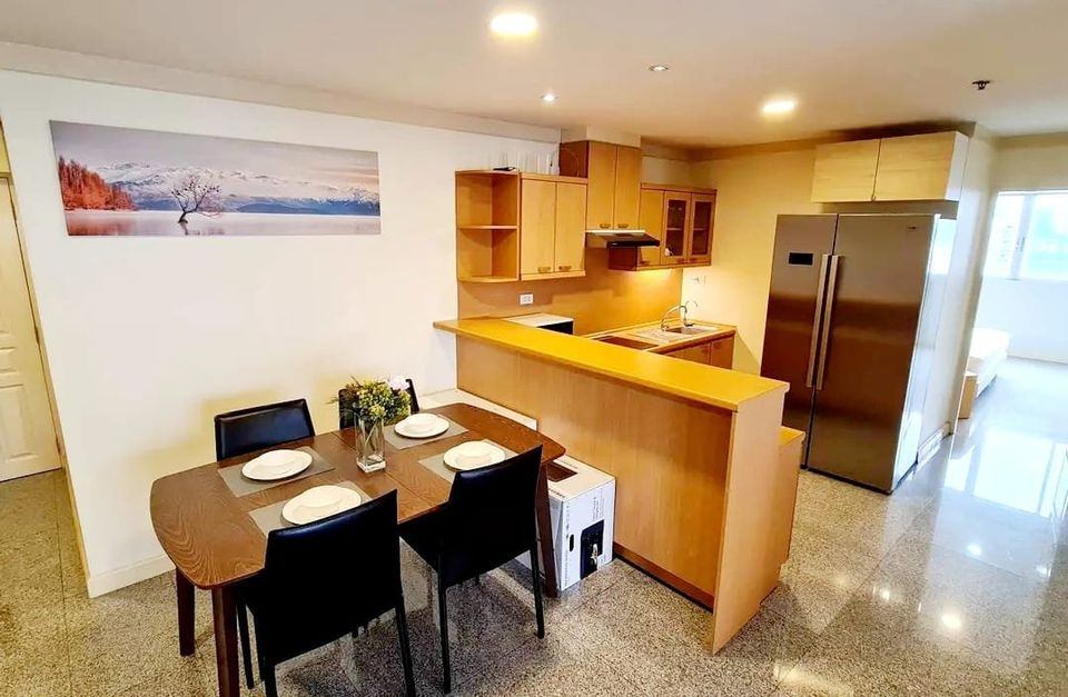 Waterford Diamond Tower - Image 3
