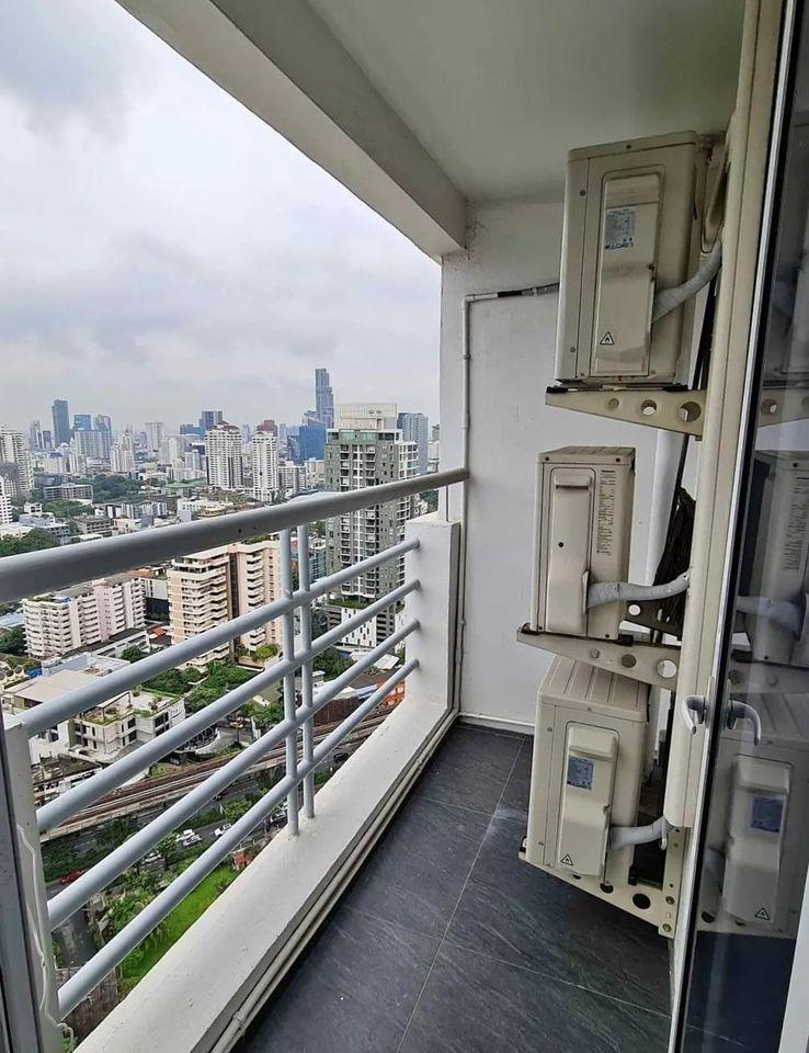 Waterford Diamond Tower - Image 6