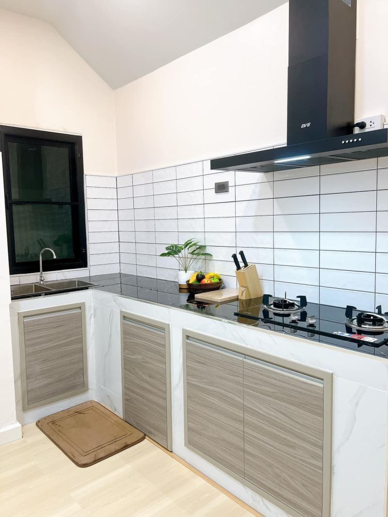 3 Bedroom House For Sale in Mae Hia, Mueang Chiang Mai, Chiang Mai - Image 10