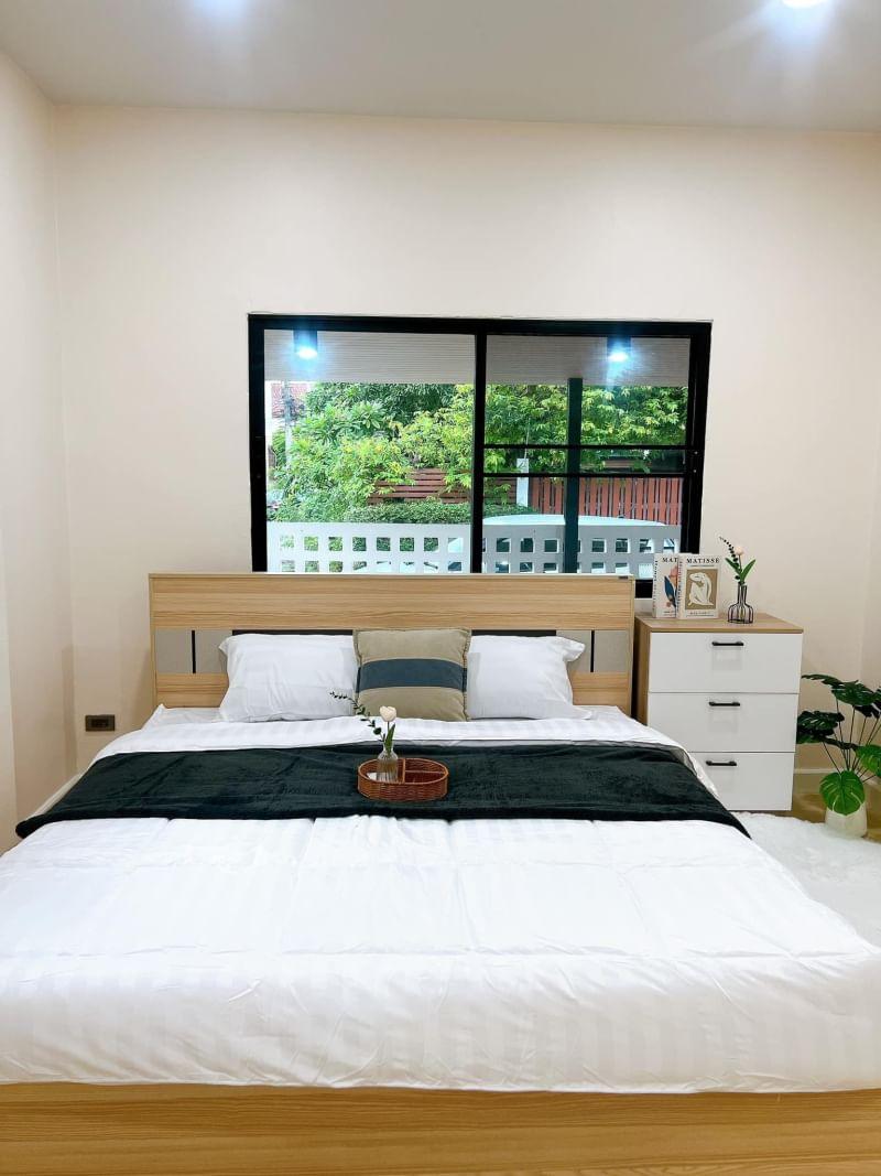 3 Bedroom House For Sale in Mae Hia, Mueang Chiang Mai, Chiang Mai - Image 4
