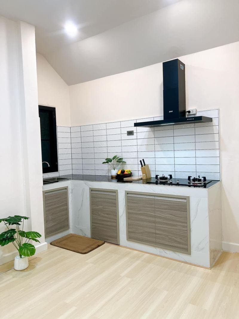 3 Bedroom House For Sale in Mae Hia, Mueang Chiang Mai, Chiang Mai - Image 11