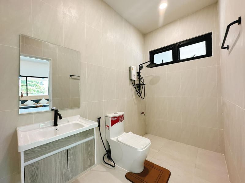 3 Bedroom House For Sale in Mae Hia, Mueang Chiang Mai, Chiang Mai - Image 9