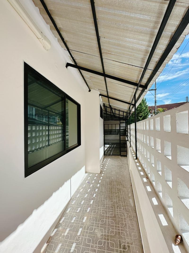 3 Bedroom House For Sale in Mae Hia, Mueang Chiang Mai, Chiang Mai - Image 12