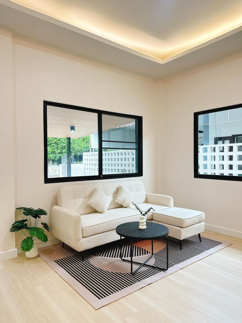 3 Bedroom House For Sale in Mae Hia, Mueang Chiang Mai, Chiang Mai - Image 3