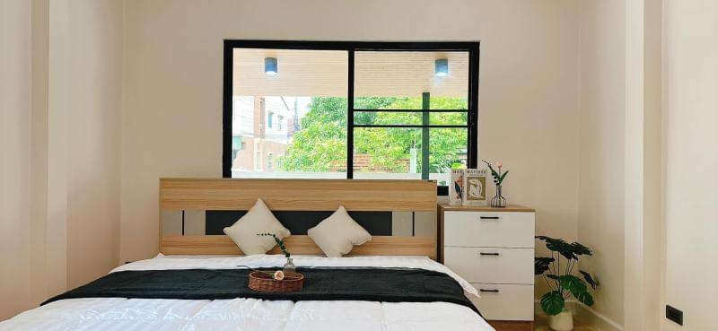 3 Bedroom House For Sale in Mae Hia, Mueang Chiang Mai, Chiang Mai - Image 5