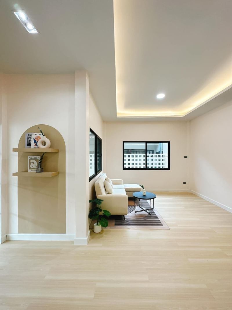 3 Bedroom House For Sale in Mae Hia, Mueang Chiang Mai, Chiang Mai - Image 8