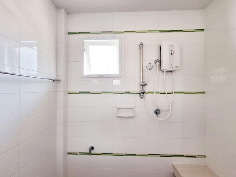 3 ห้องนอน บ้านเดี่ยว  ใน หนองจ๊อม, สันทราย, เชียงใหม่ - Image 15