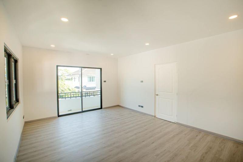 5 Bedroom House For Sale in San Kamphaeng, San Kamphaeng, Chiang Mai - Image 15