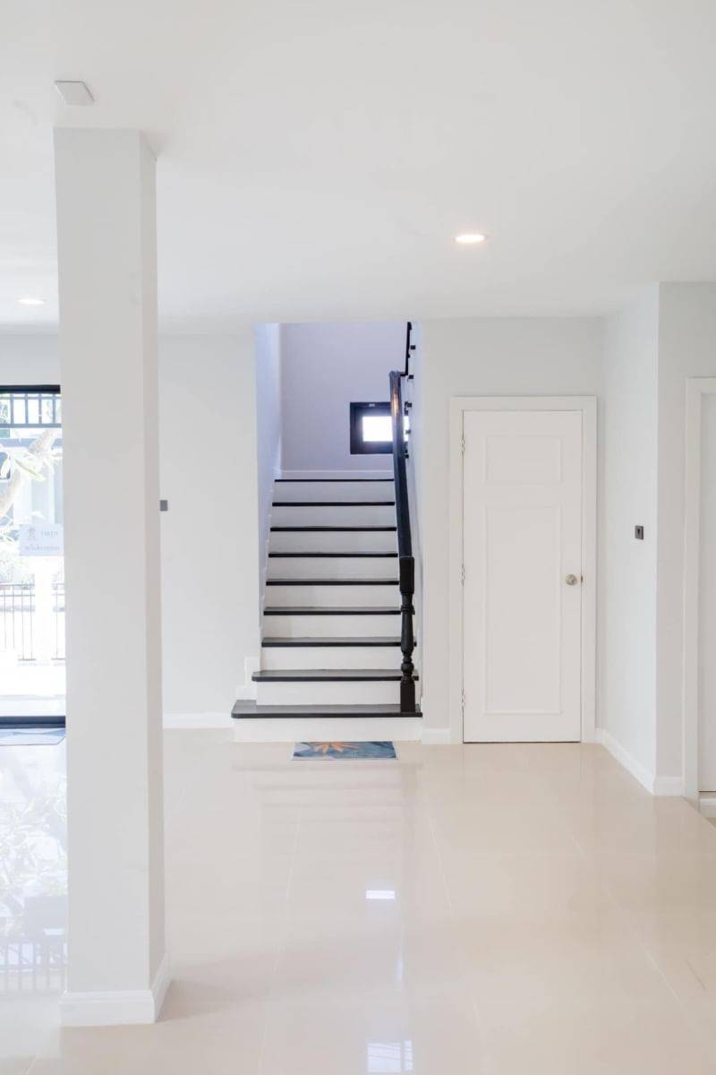 5 Bedroom House For Sale in San Kamphaeng, San Kamphaeng, Chiang Mai - Image 9
